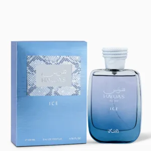 Hawas Ice - Rasasi